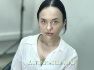 Althenadelmore