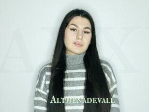 Althenadevall