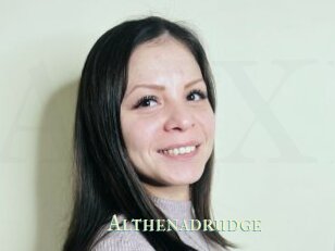 Althenadrudge