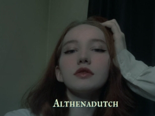 Althenadutch
