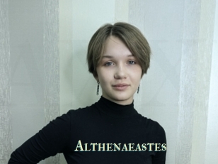 althenaeastes Actrice xxx