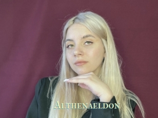 Althenaeldon