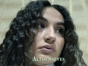 Althenaeves