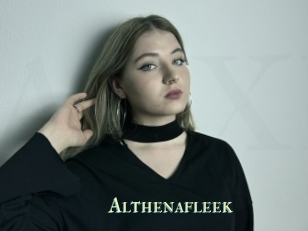 Althenafleek