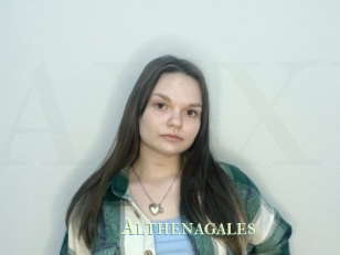 althenagales Actrice xxx