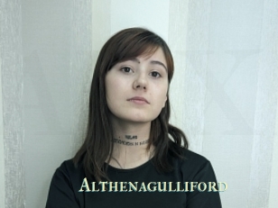 Althenagulliford