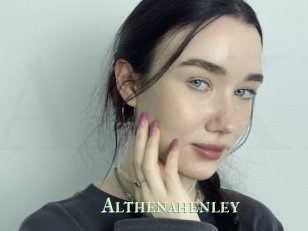 Althenahenley