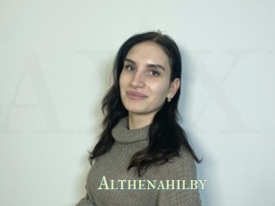 Althenahilby
