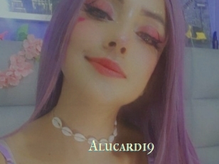 Alucard19