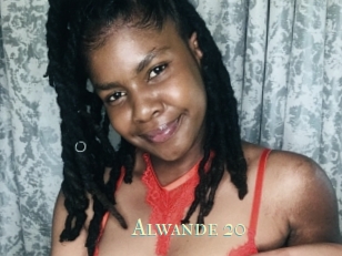 Alwande_20