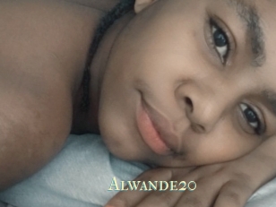 Alwande20