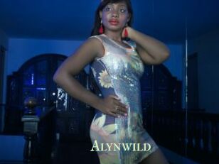 Alynwild