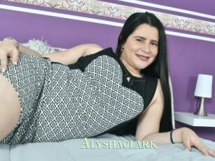Alyshaclark