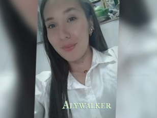 Alywalker