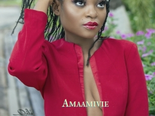 Amaamivie