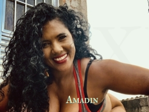 Amadin