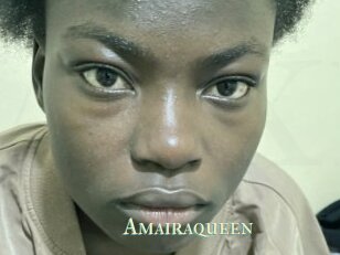 Amairaqueen