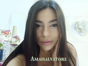 Amaisalvatore
