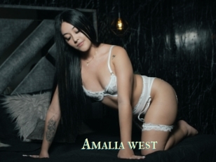 Amalia_west
