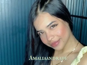 Amaliaandrade