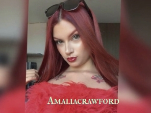 Amaliacrawford