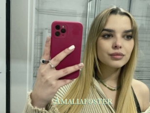 Amaliafoster