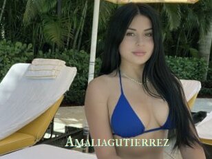 Amaliagutierrez