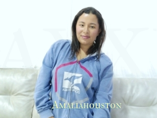 Amaliahouston