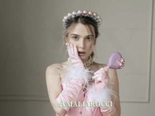 Amaliarocci