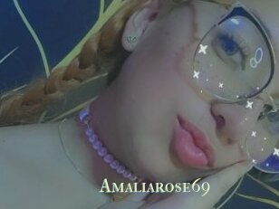 Amaliarose69