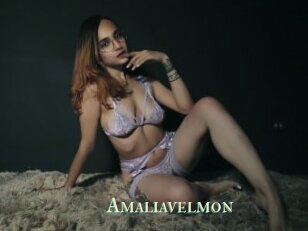 Amaliavelmon