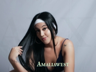 Amaliawest