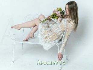 Amaliawey