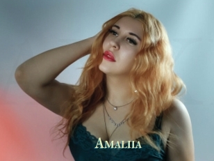 Amaliia