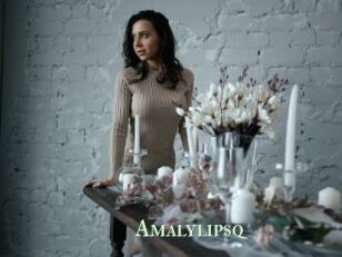 Amalylipsq