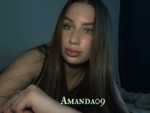 Amanda09
