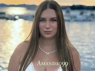 amanda099 Actrice xxx