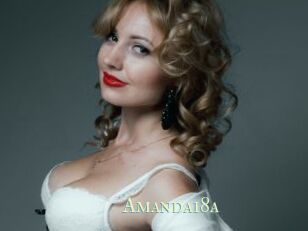 Amanda18a