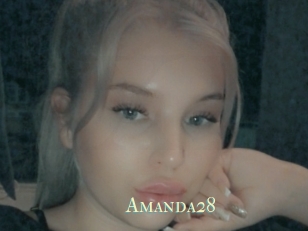 Amanda28