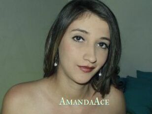 AmandaAce