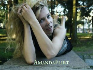 AmandaFlirt