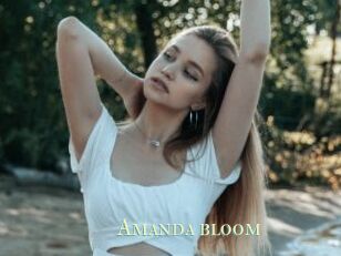 Amanda_bloom