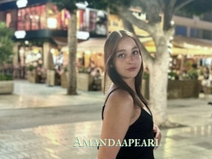 Amandaapearl