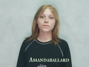 Amandaballard