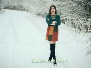Amandabonny