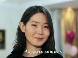 Amandacarrolls