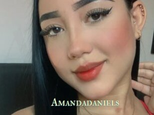 Amandadaniels