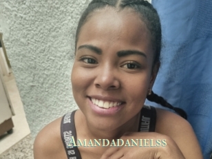 Amandadanielss