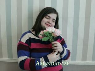 Amandadaze