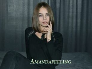 Amandafeeling